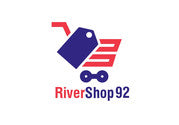 rivershop92